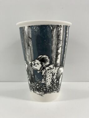 Ecology Blinky Bill Mug